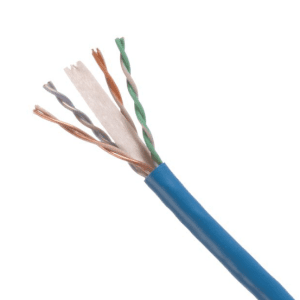 Kabel Lan Panduit CAT 6