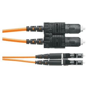 kabel-fiber-optic-multimode