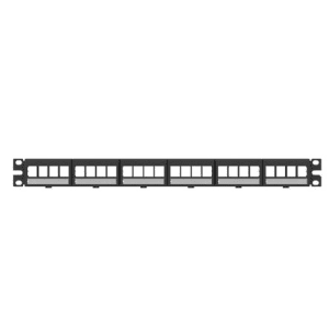 NKFPL24