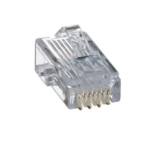 Panduit Connector RJ45