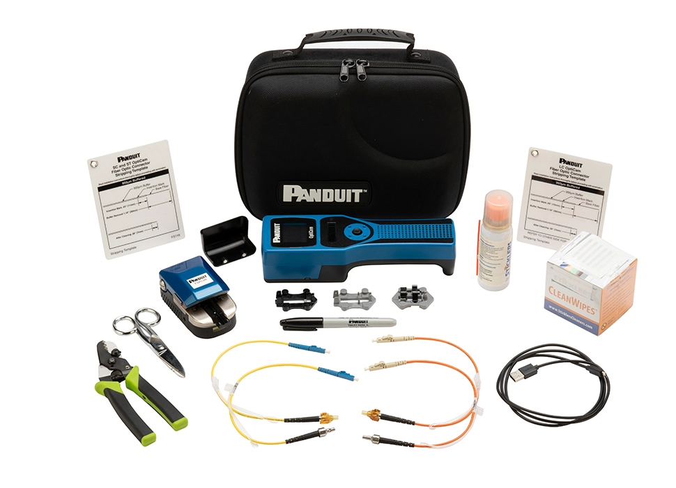 Accessories Panduit